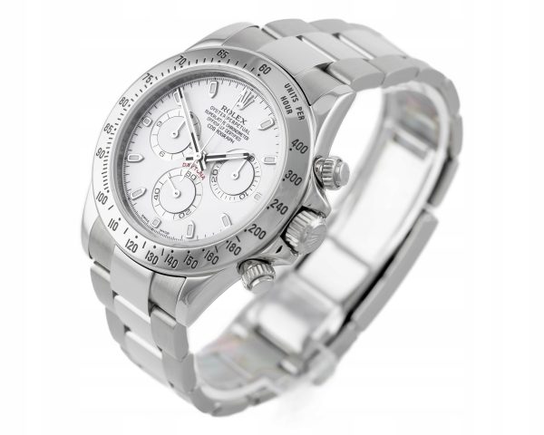 632828f1421c8b28ba00ed01e742