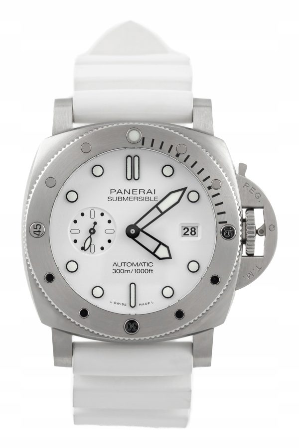 64000e544d59a702de51c6aefa98