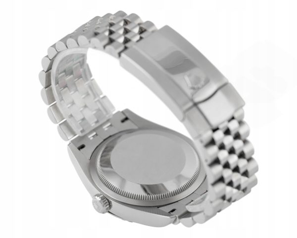 65a5d0f743cf8098683bd2e6234c