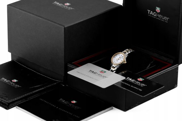 65d284b840538ce86f8043661731