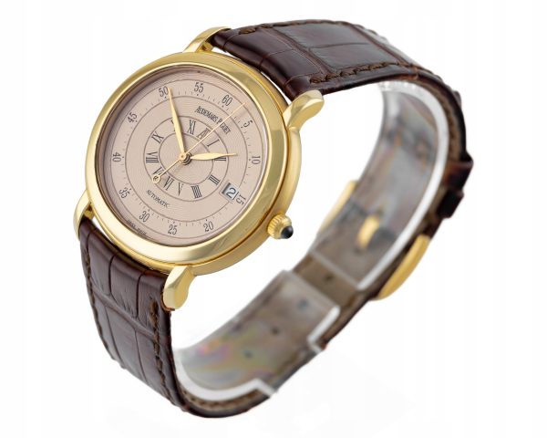 66243a524025821711b50b1d2380