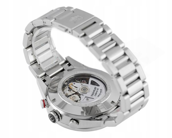 6631ebbf41d5b40f714cdcf6646b