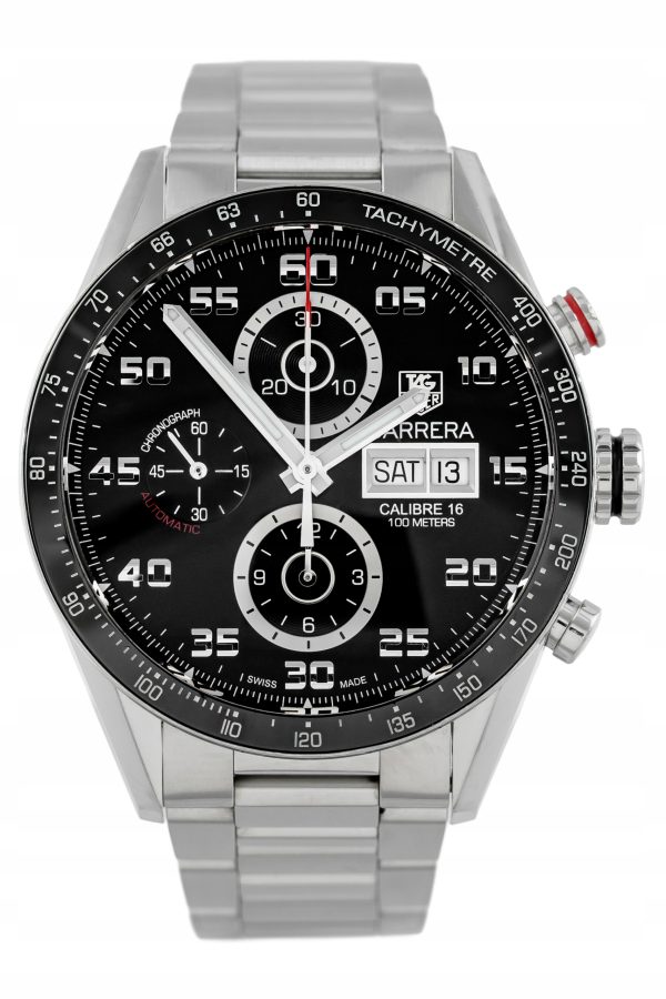 666eb2b14b7cabfae90980cfa7eb