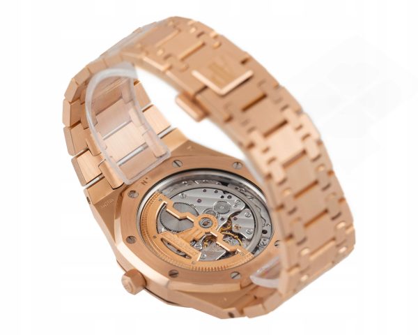 67489d6245d08ecc449febbe2d81