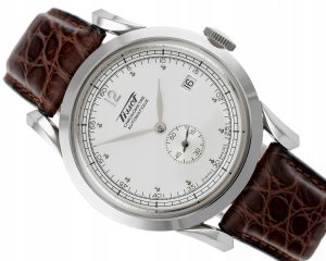 677107024a9ca42f69540e124d6f