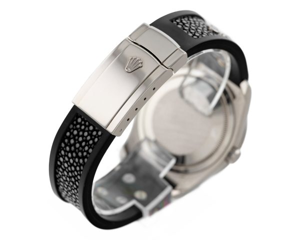 690cc5b248d48fd000ef51c1a9a4