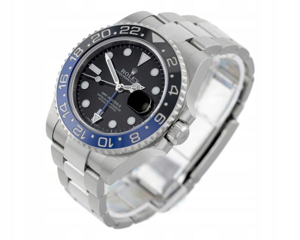 696c295b4ce7950faa1d92a1c705