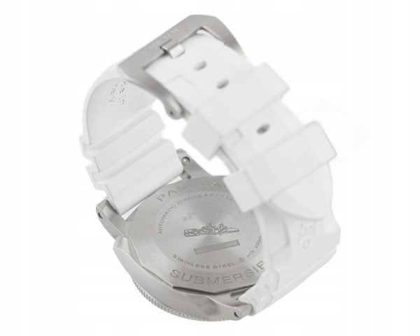 6f2ae126433eb3cab8f2baebefe2