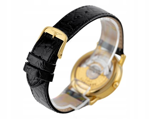 6f871fbd4de791c8e42d465e7690