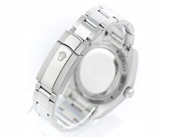 7160e69840678cfe0f52a28124a8