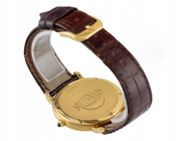 719adfe74e44bbfceed835f739ba