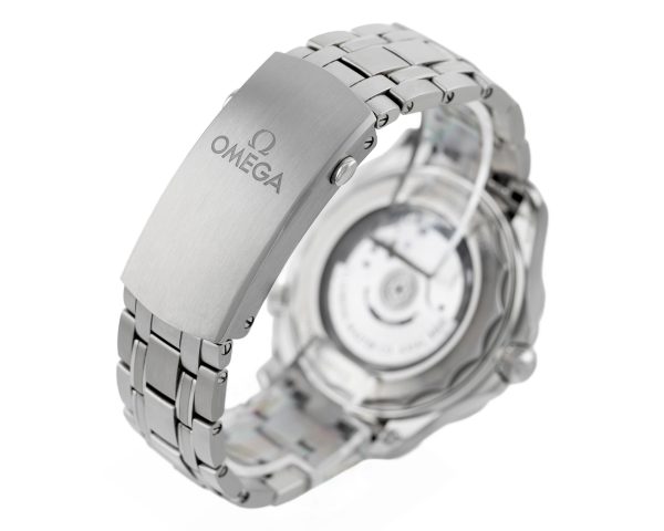 71f656174ac382d189d7f7492865