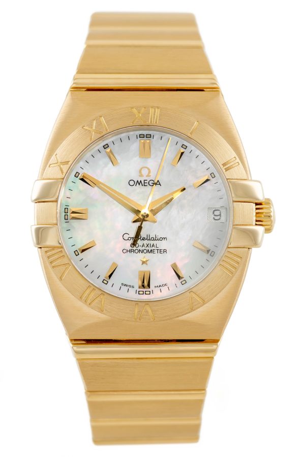 768ccd4b46d9b2ca913c7435a1fa