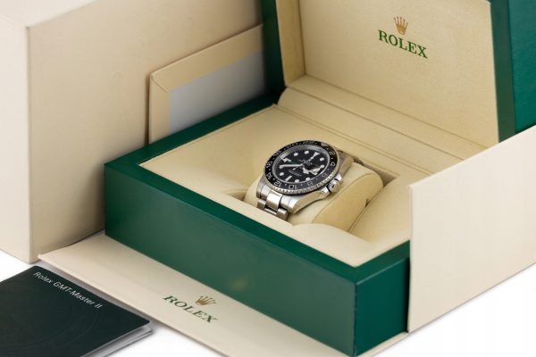 78081c7744b2a109f11befcd6c99