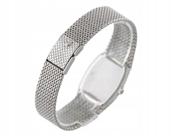 785f62d849e99b13e2e354669133