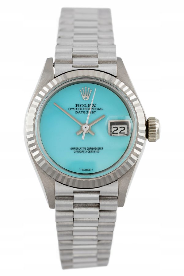 7a5830054827b6c830d687a6b828