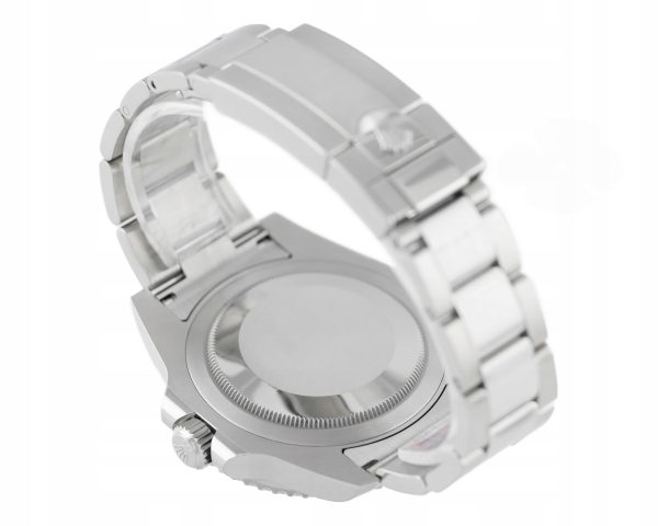 80719a8843969c290e92744a9185