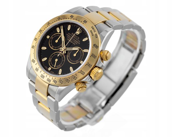 82ff737148c7803aaea0009c0bff