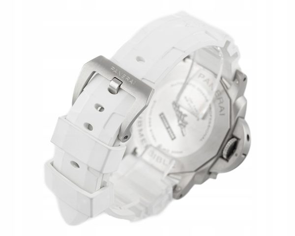 8350d44040f1831c92a32f0f4557