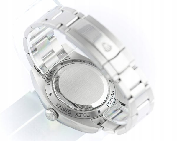 8379a79a423aabf7686c334c19af