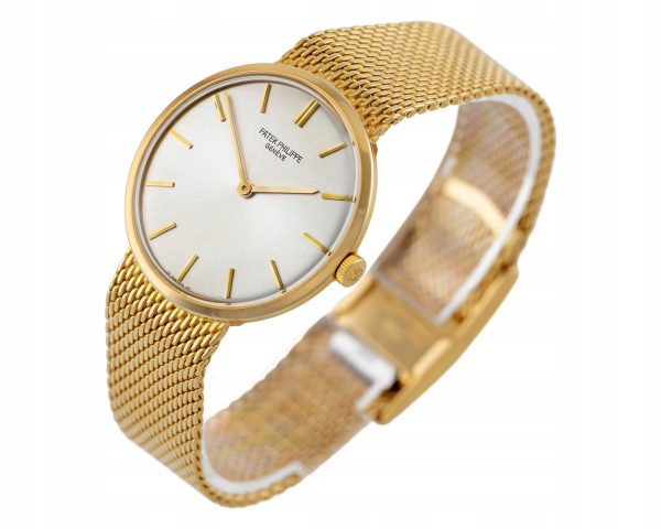 84cdd2d04c599cabf9921ff9bc79