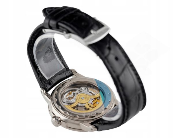 85656fde4e64a94cdeb32f7a45d5