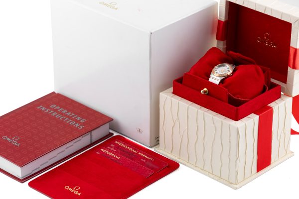 88da8a4a424d87d69827a195cc15