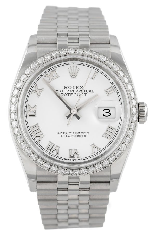 899a620d408f9e4729a9f48d7de8