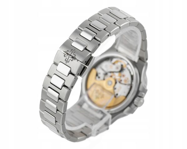 8a1963fb4c23b453980b76574a7f