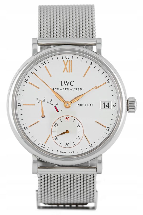 8aced3ed475ea55ac9d6c436d9fc