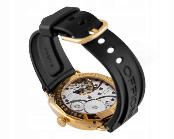 8bbab43049fcb6acb5f8a3c0cfc7