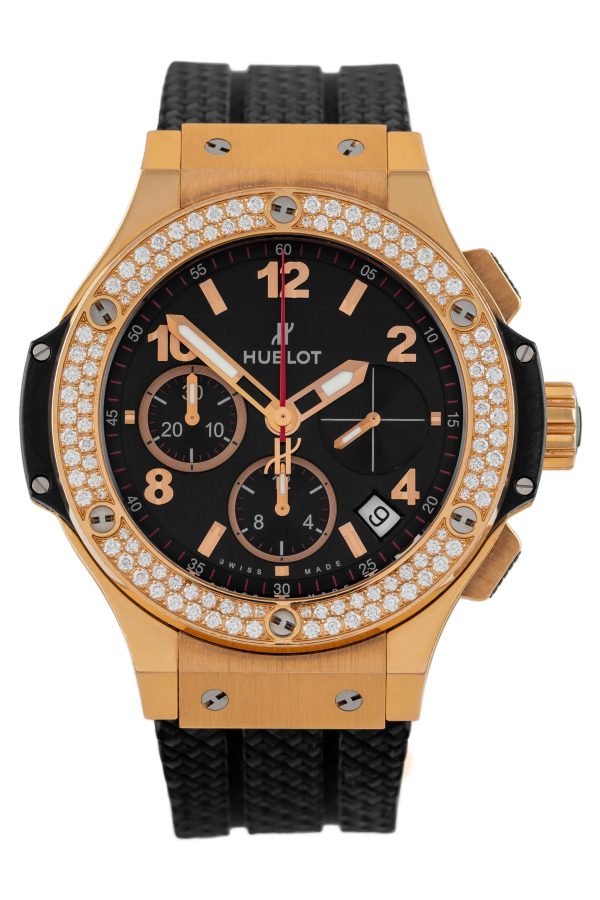 8cedde284b99b7eadfaaf8d535e9