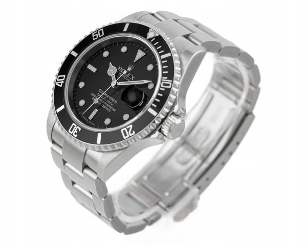 8d248c4e4f2c8ff787fa9dded388