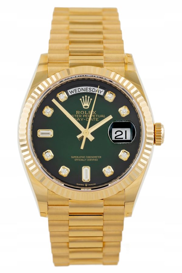 8e231de144d98ec53fc0fb8c4557