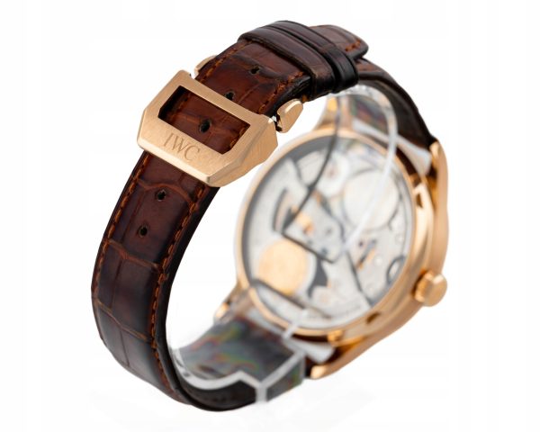 90f9cedf48a9953163428a92d546