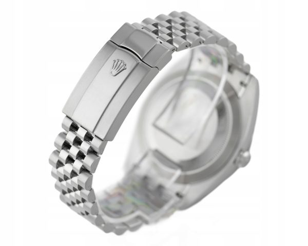 9108904c44d8aa9eefbe5b7dcbba