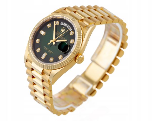 9178b63d409bbfc04a4dde3a4b77