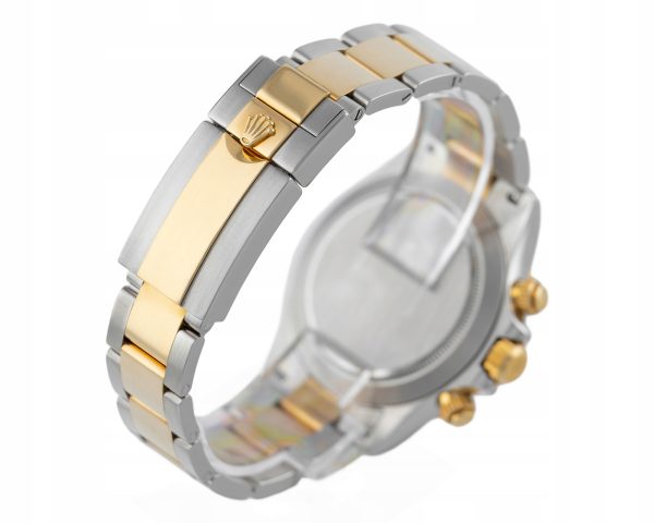 936289cc420d8eba837eacb77bd6