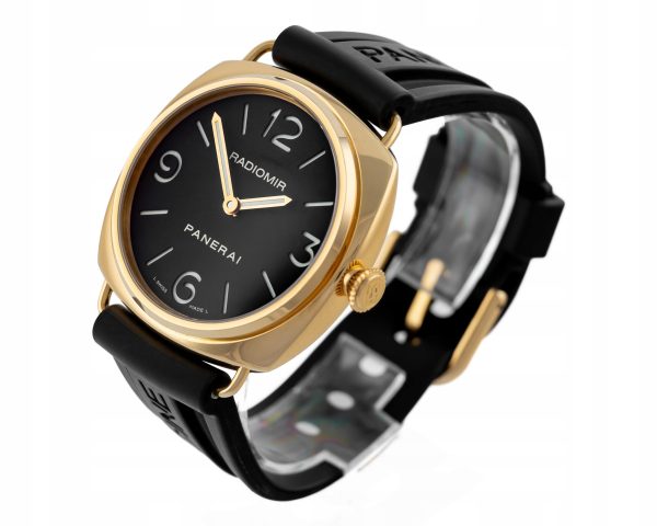 9463629b4c7583537854ca7bb27d