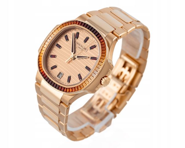 96f71cf5424f8068ba732029b711