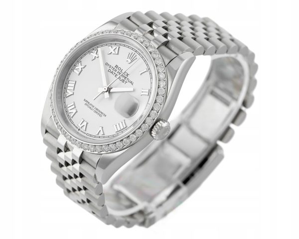 9724e7e04aa2be65c0ba0b16f48d