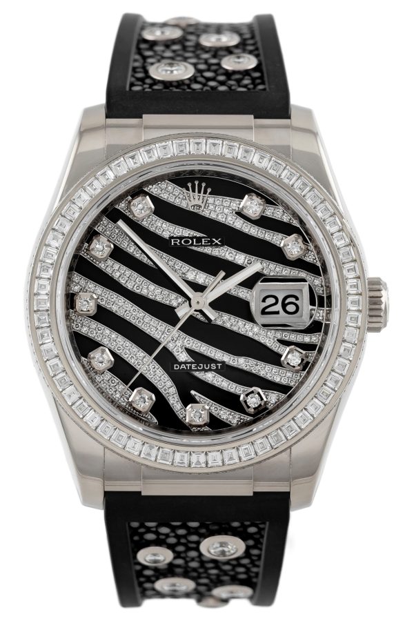 980a29e545cf87b016648d23c457