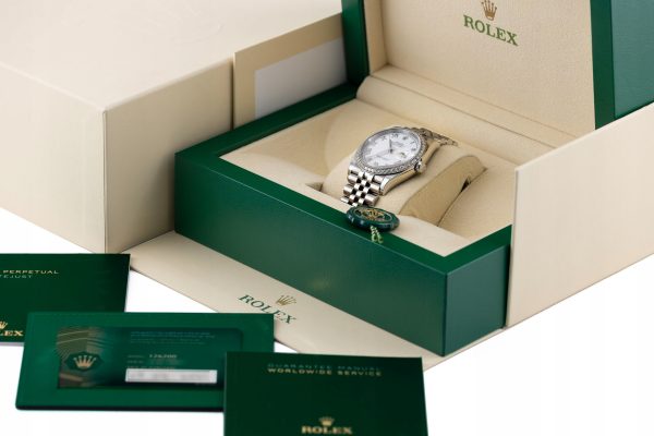 984695b140c29b70243cb9157092