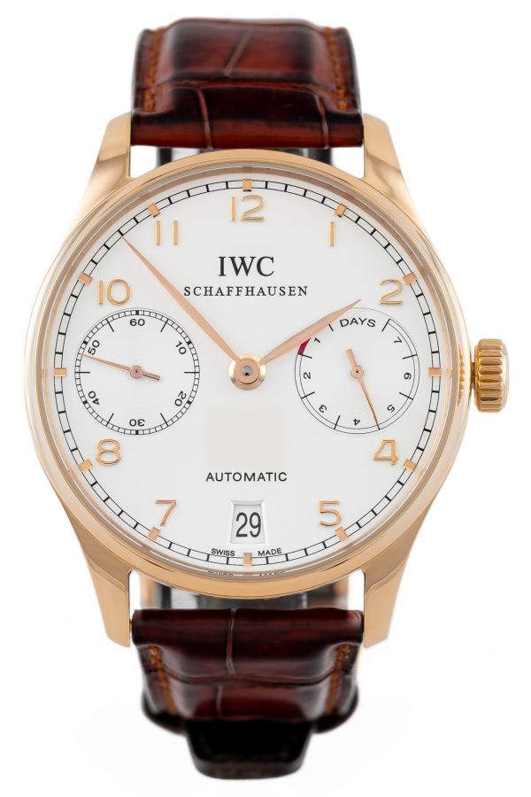 9a37ebb84fe0bdfdf18594d7fb28