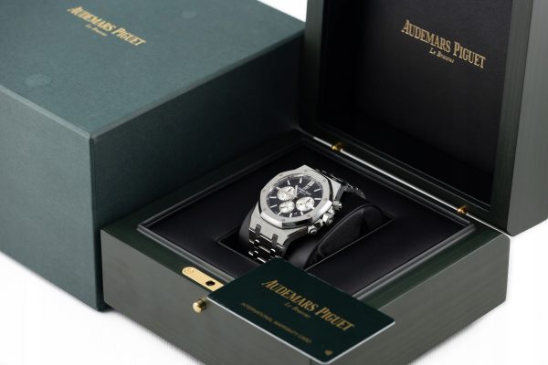 9a6e4f4a4924bb5ebb54e14deac8