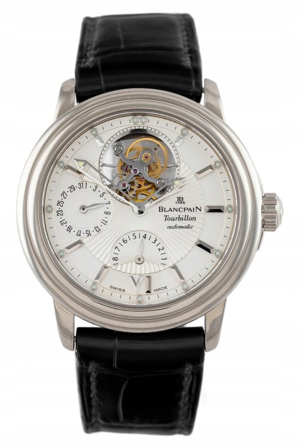 9fb5d1bb45e8955bf3395b6aaee5