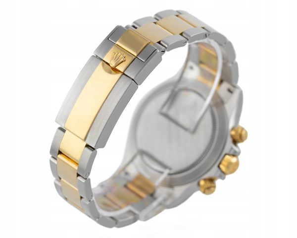 a1f0ed8a42f788b968bfc5ac4d93