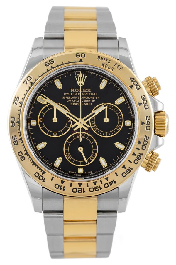 a295f99d497fb9488fb559d3af00