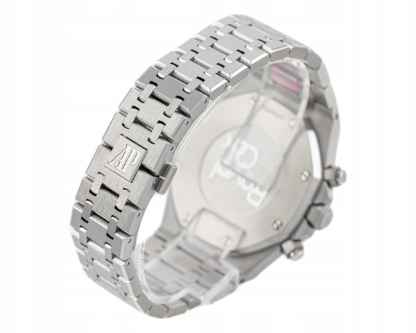 a2d63cae4745ab60faf4fb3a2ee3