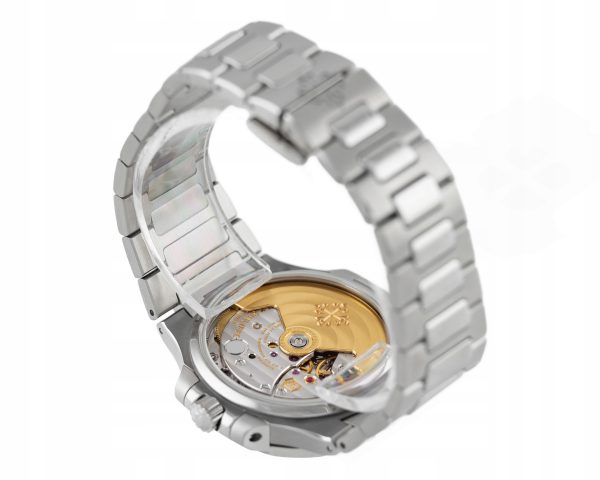 a39645964fcb8d15da2ce6f4cc70